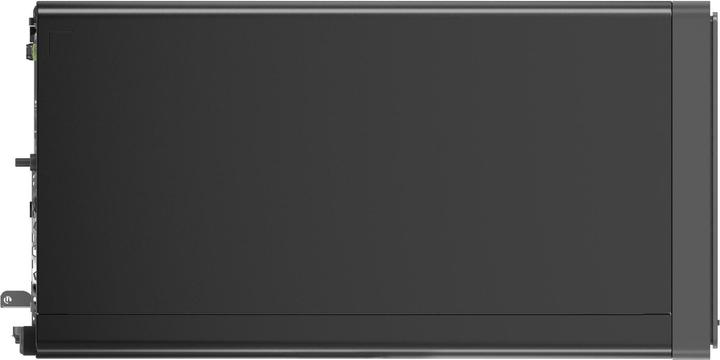 Actual product image Lenovo neo 50t Gen 5 (Intel Core i5-13400, 16 GB, 64.00 GB)