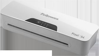 Immagine prodotto Fellowes PIXEL - Laminatore (125 µm, A4)