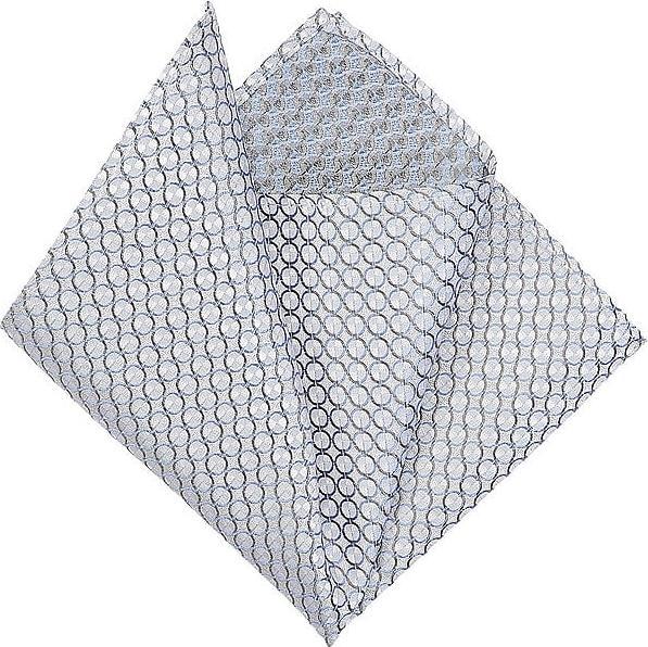 Produktbild Seidenfalter KT661500