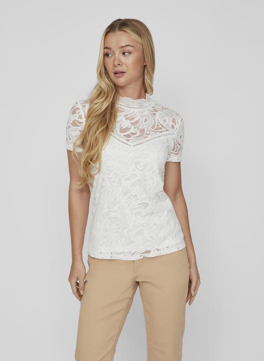 Immagine prodotto Vila Top con maniche corte (XL)