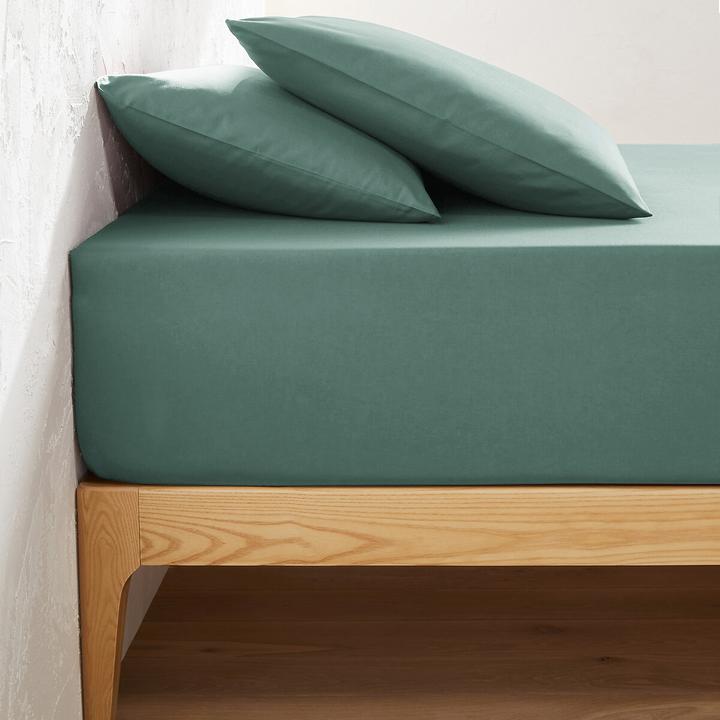 Immagine prodotto La Redoute Interieurs Scenario Coton (90 x 200 cm)