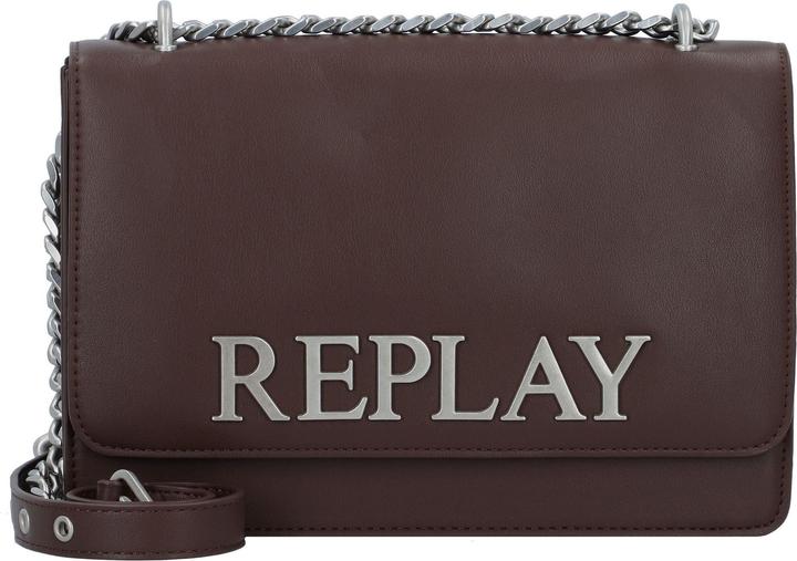 Actual product image Replay Umhängetasche 25 cm