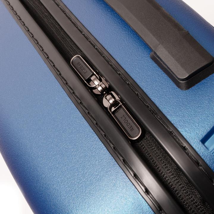 Actual product image Redolz Essentials 10 Beautycase 34 cm