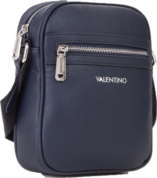 Immagine prodotto Valentino Marnier Crossbody Bag