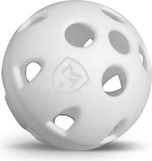 Immagine prodotto Masters Golf Airball