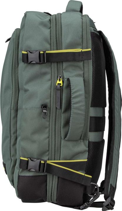 Image du produit American Tourister Take2cabin Travel Backpack L Exp (42.50 l)