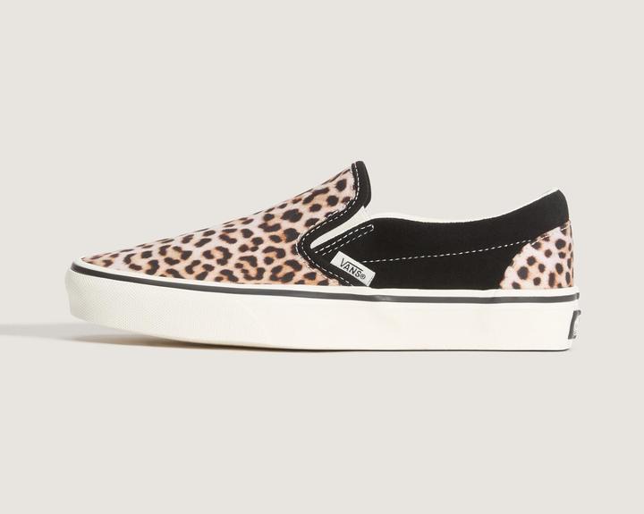 Image du produit Vans Classic Slip-On (38.5)
