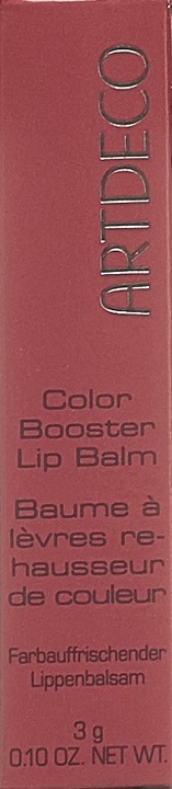 Productafbeelding Artdeco Kleur Booster (3 ml)