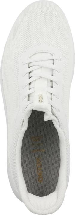 Immagine prodotto Geox U Spherica Plus A - 65685 (43)