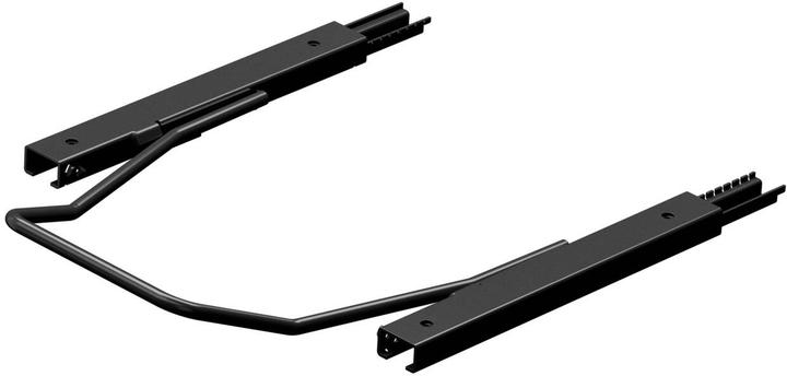 Produktbild Asetek SimSports Initium Seat Slider