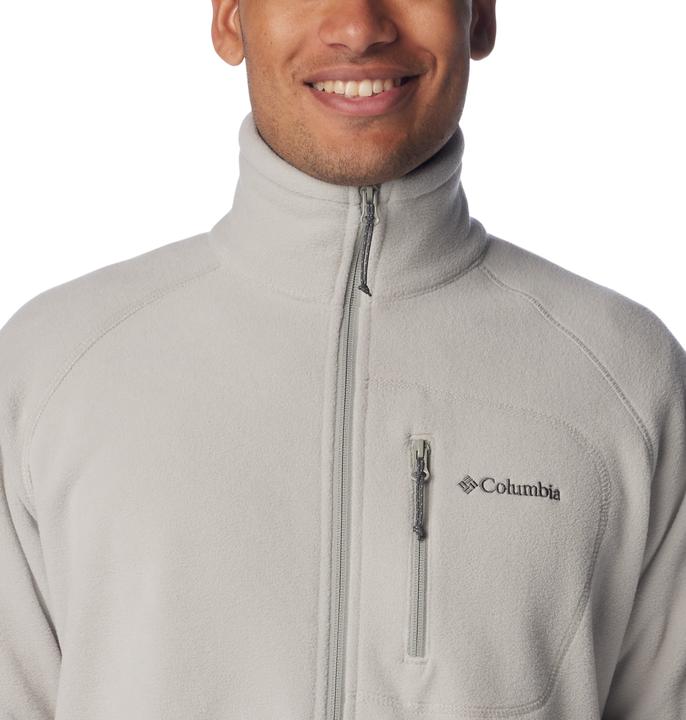 Produktbild Columbia Fast Trek™ II Full Zip Fleece (S)