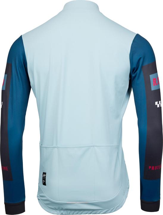 Actual product image Protective Jamerson (M)