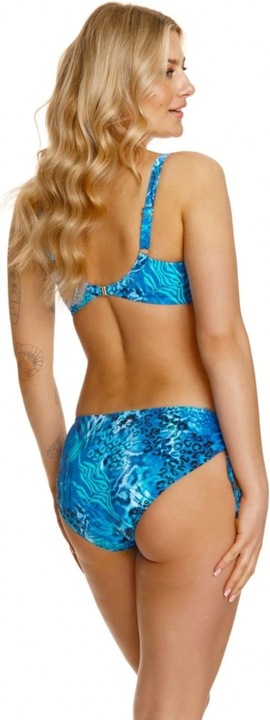 Produktbild Lupo Bikinihose model (38)