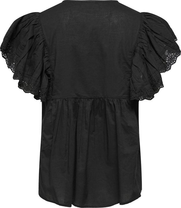 Actual product image JdY JDYSIGGA Top Top (L)