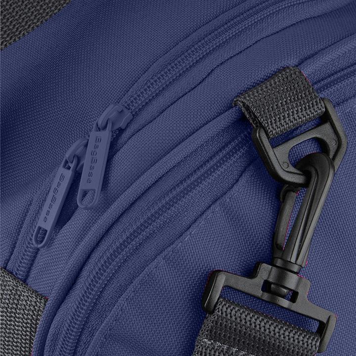 Immagine prodotto Bagbase Borsa Freestyle (26 litri) (26 l)