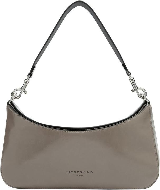 Liebeskind Berlin Shoulder Bag