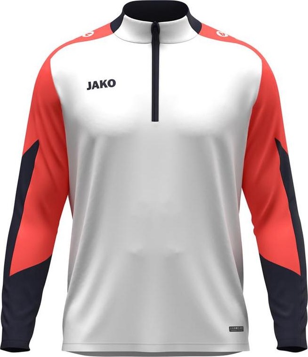 Coral, Marine, White