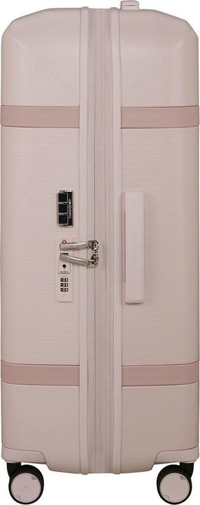 Produktbild Samsonite Image Trolley mit 4 Rollen erweiterbar 75cm (111 l)