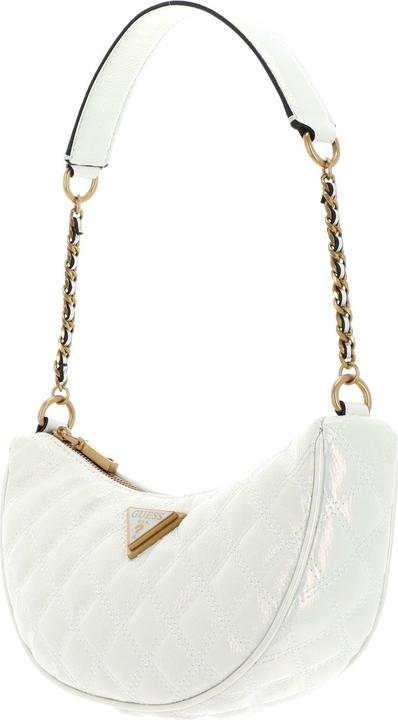 Produktbild Guess Giully Top Zip Shoulder Bag