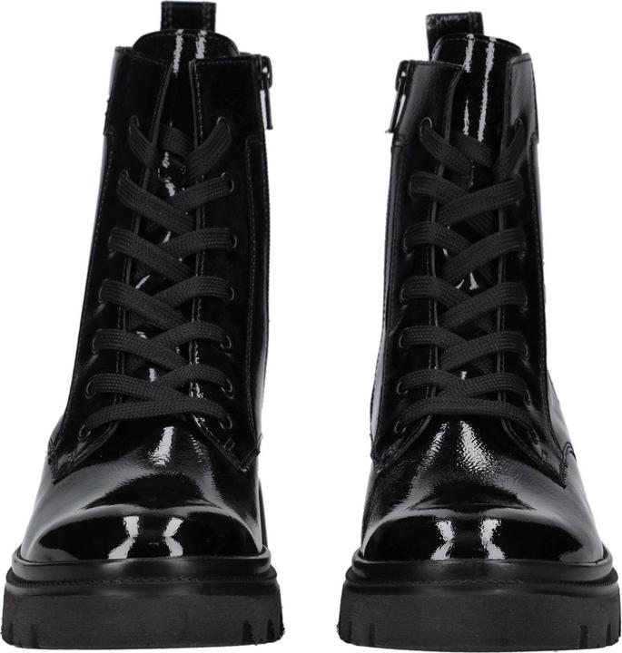 Produktbild Gabor Stiefelette (42)