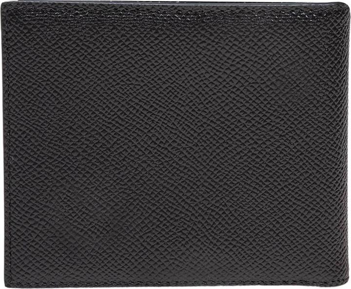 Actual product image Dolce & Gabbana Wallets Black