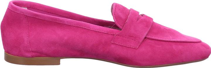 Produktbild Gianluca Pisati Slipper ADELE (41)