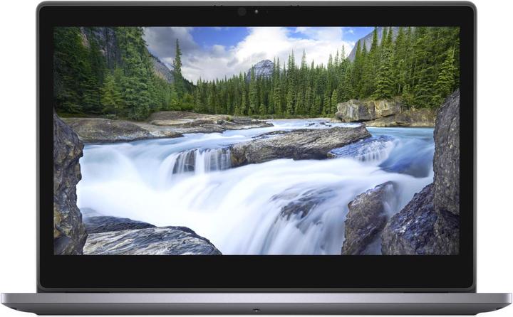 Produktbild Dell Notebook Latitude 3310-CTO CERDD 2in1 Touch (13.30", 256 GB, 8 GB, CH, Intel Core i5-8365U)