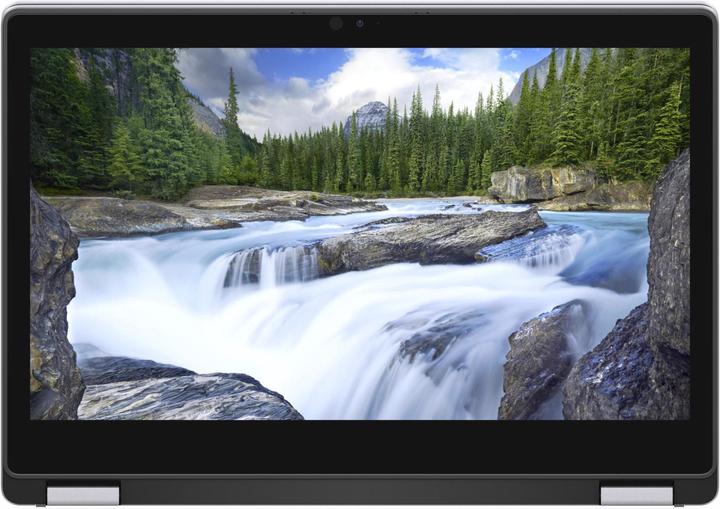 Produktbild Dell Notebook Latitude 3310-CTO CERDD 2in1 Touch (13.30", 256 GB, 8 GB, CH, Intel Core i5-8365U)