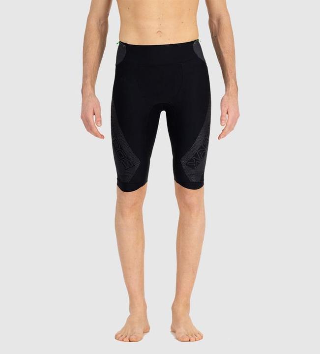 Produktbild Karpos Lavaredo Short Tight (M)