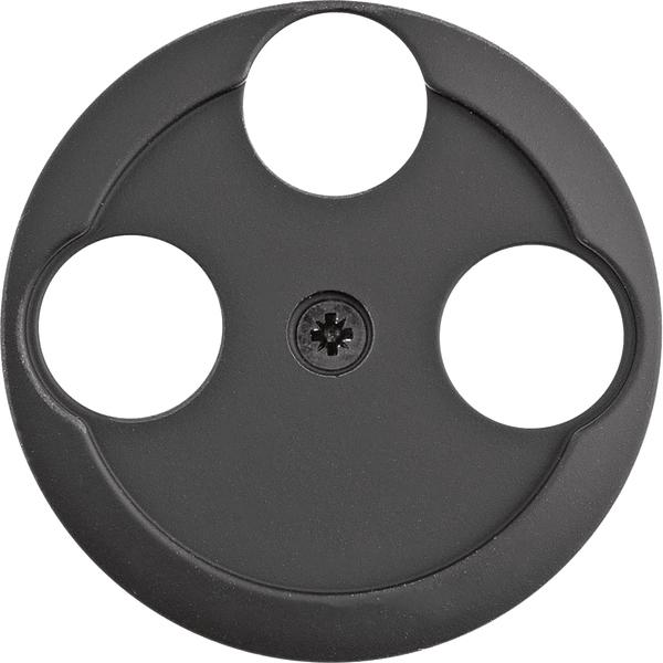 Actual product image Berker MAN0102217