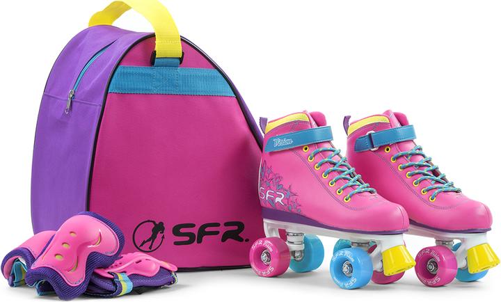 Produktbild Sfr Vision II (32)