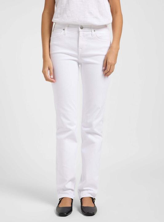 Produktbild Lee Hose Marion Straight (27)