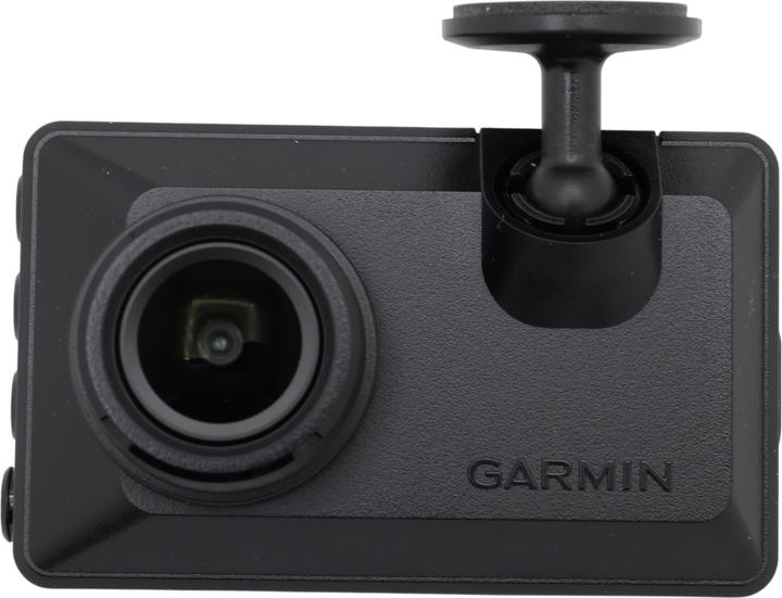 Produktbild Garmin X110 (Eingebautes Display, GPS-Empfänger, Full HD)