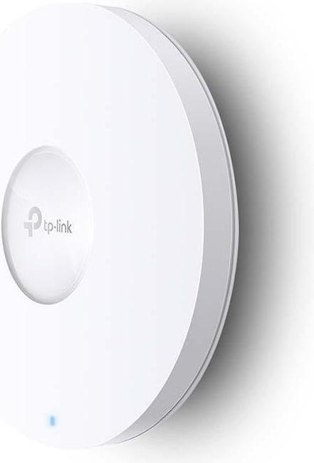 Produktbild TP-Link EAP613 - (1201 Mbit/s)