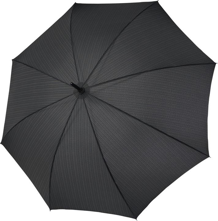 Actual product image Doppler Carbonsteel stick umbrella 95 cm