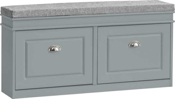 Produktbild SoBuy Ricardo (104 cm)