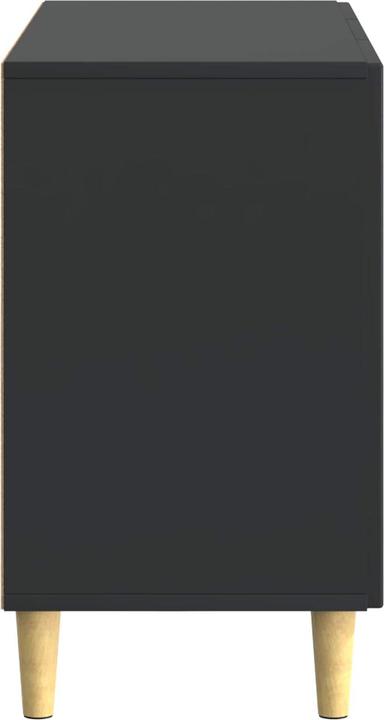 Produktbild vidaXL Sideboard (34.50 x 89 x 60 cm)