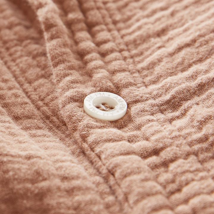 Actual product image AM.PM Yafa (200 x 200 cm)