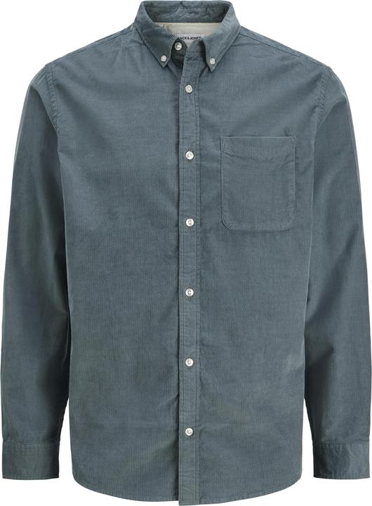 Immagine prodotto Jack & Jones Jjeclassic Cord Shirt L/S Sn (M)