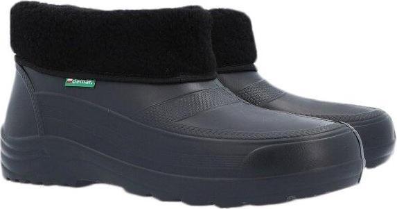 Produktbild Demar EVA BOOTS BBL 3932 SIZE 42 (42)