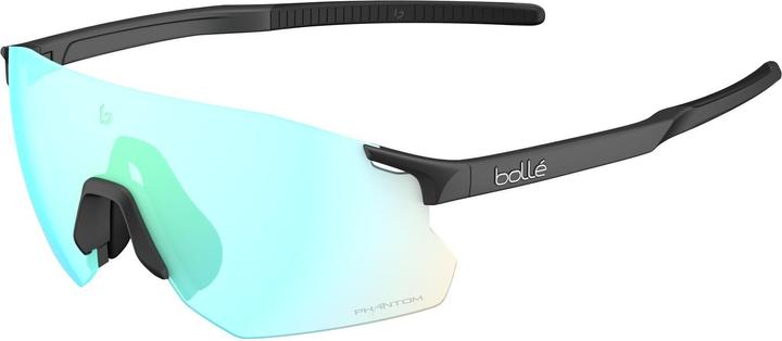 Phantom Clear Green Photochromic Cat : 1-3