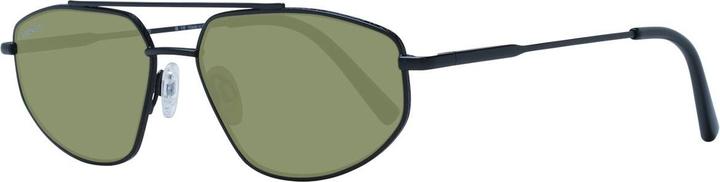 Produktbild Serengeti Sonnenbrille SS539003 Marlon 57