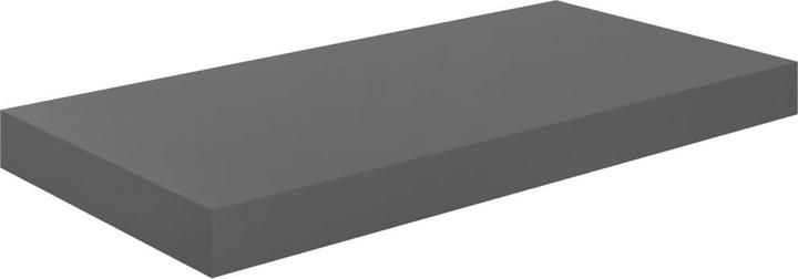 Actual product image vidaXL Wandregal (23 x 50 x 3.80 cm)