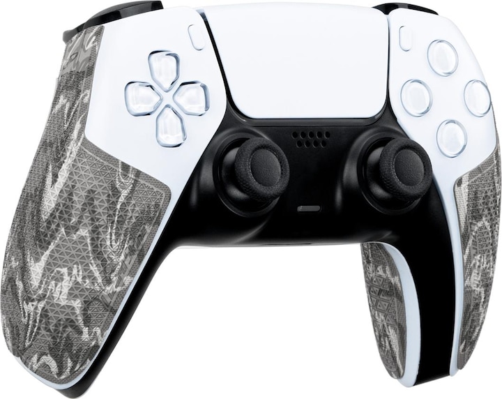 Produktbild Lizard Skins Controller Grip (PS5)