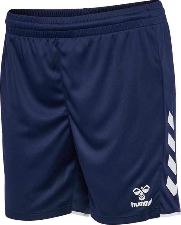 Produktbild hummel hmlCORE 2.0 SHORTS WOMAN (XL)