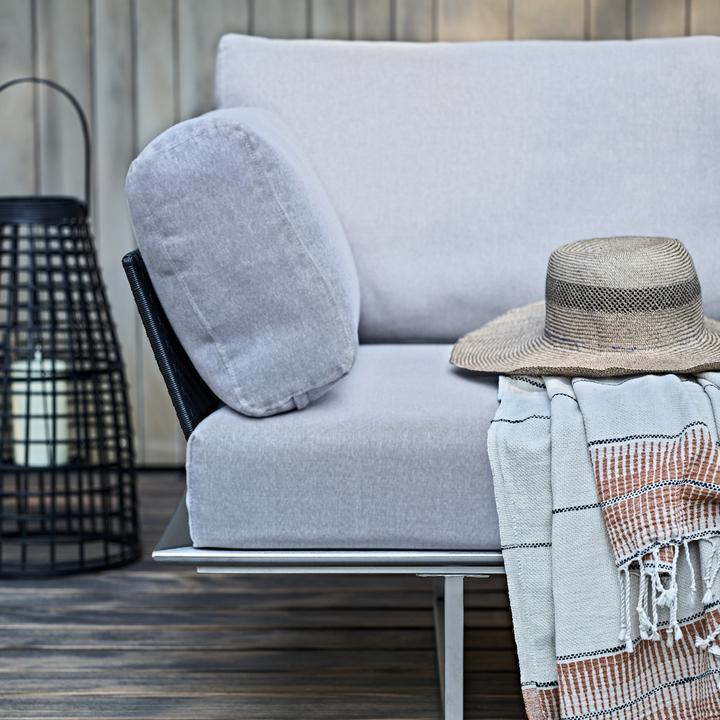 Image du produit Johann Jakob Passo