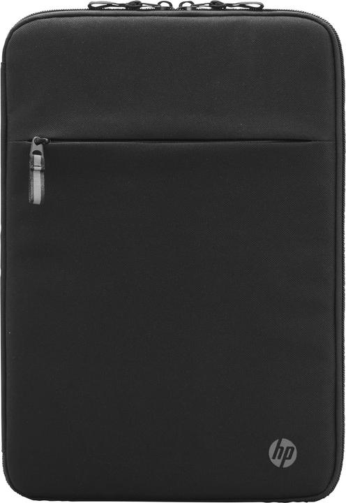 HP Renew Business, 14.1 inch, Sleeve, Bulk Qty. 24 (14.10", HP)