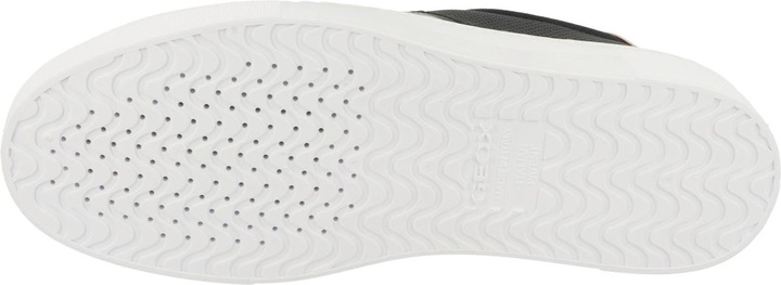 Produktbild Geox D Claudin A - 61765 (41)