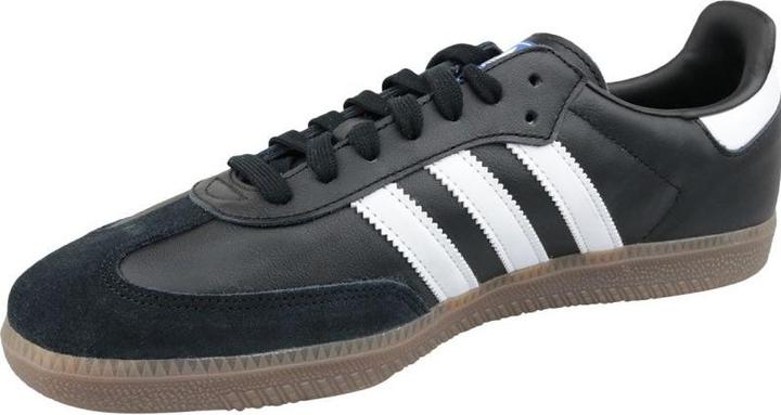 Image du produit adidas Samba OG (41 1/3)
