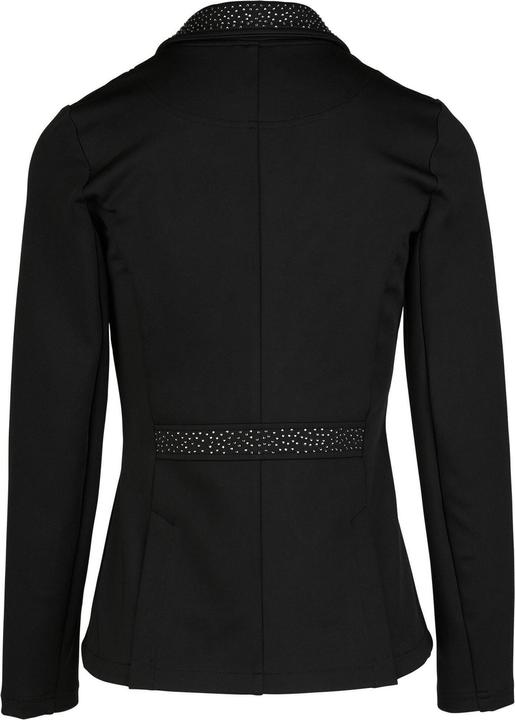 Actual product image Horze Carla (36)